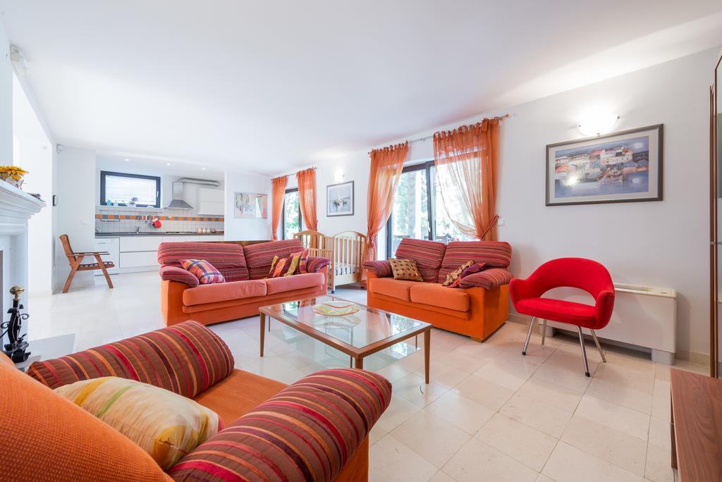 Apartment Dora Cavtat Bagian luar foto